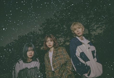 UNFAIR RULE 「ふたりでいてもひとり」会場CD かくしごと　弾き語り Amazon.co.jp: 【Amazon.co.jp限定】ひとりごと - UNFAIR RULE